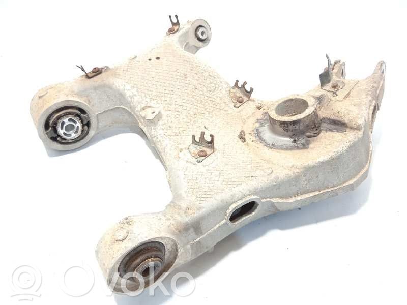 Land Rover Discovery 5 Brazo de suspensión trasero