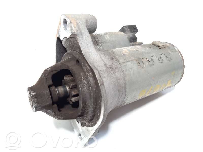 Motor de arranque   9671530880,9688477380,4280008331