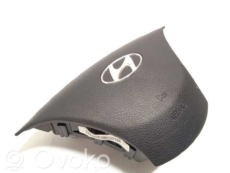 Hyundai i30 Airbag del volante 