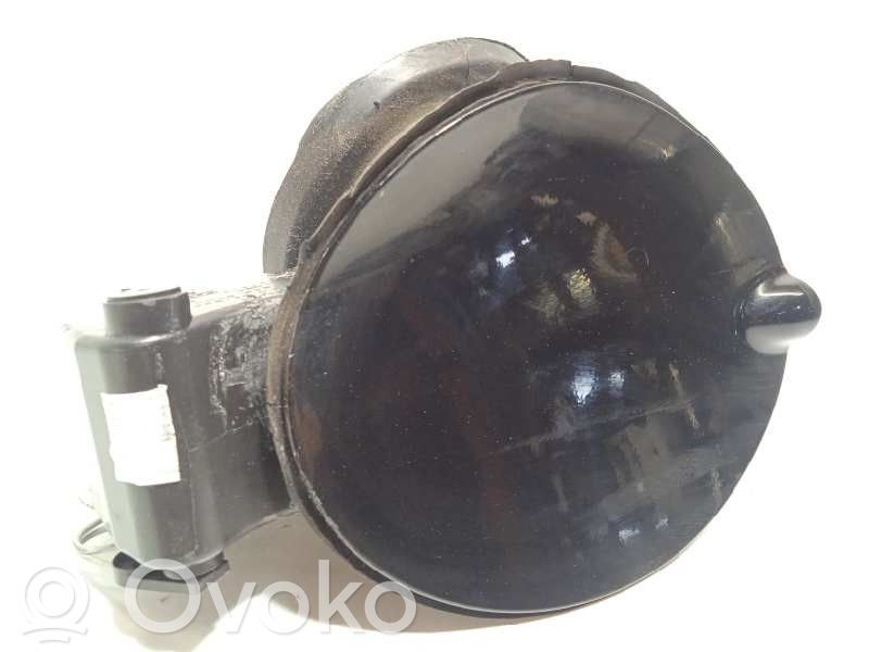 Ford Kuga II Fuel tank cap 