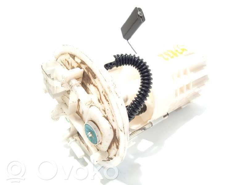 Nissan Primastar In-tank fuel pump 