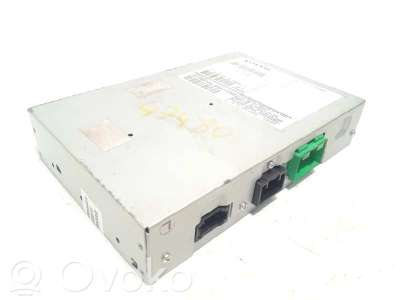 Altre centraline/moduli   30659504,P30659504