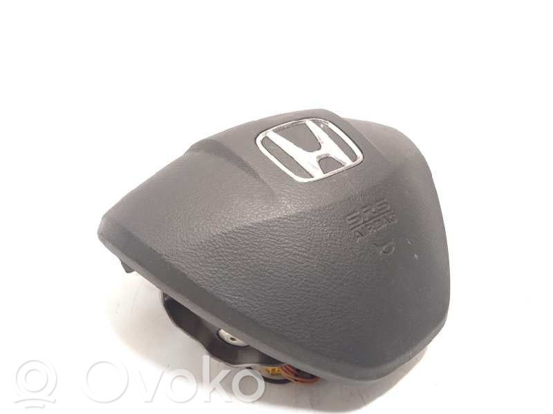 Honda Civic Airbag del passeggero