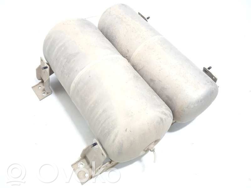 Mercedes-Benz ML W164 Rezervor suspensie pneumatică