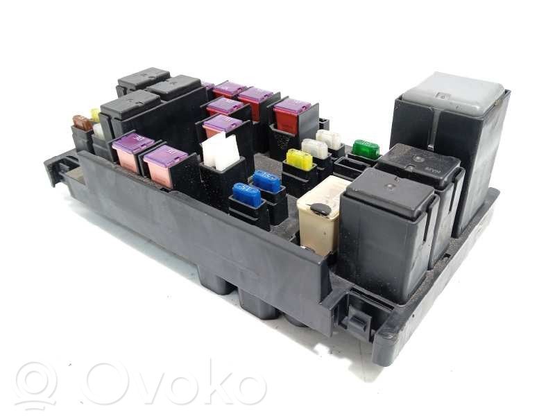 Subaru Legacy Unitate control BSM 