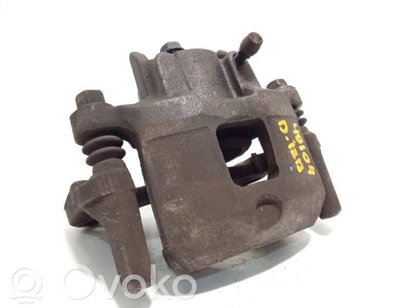 Mitsubishi Mirage VI G4 Attrage Bremssattel vorne 