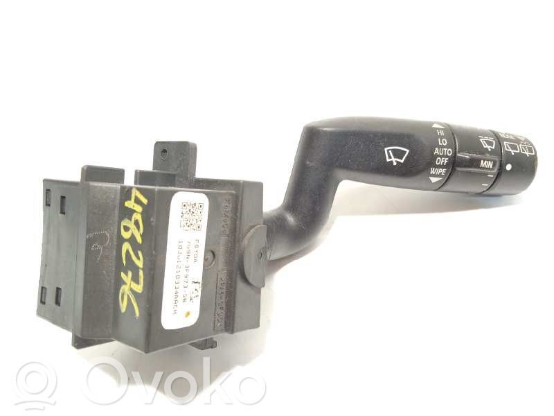 Land Rover Freelander 2 - LR2 Leva comando tergicristalli