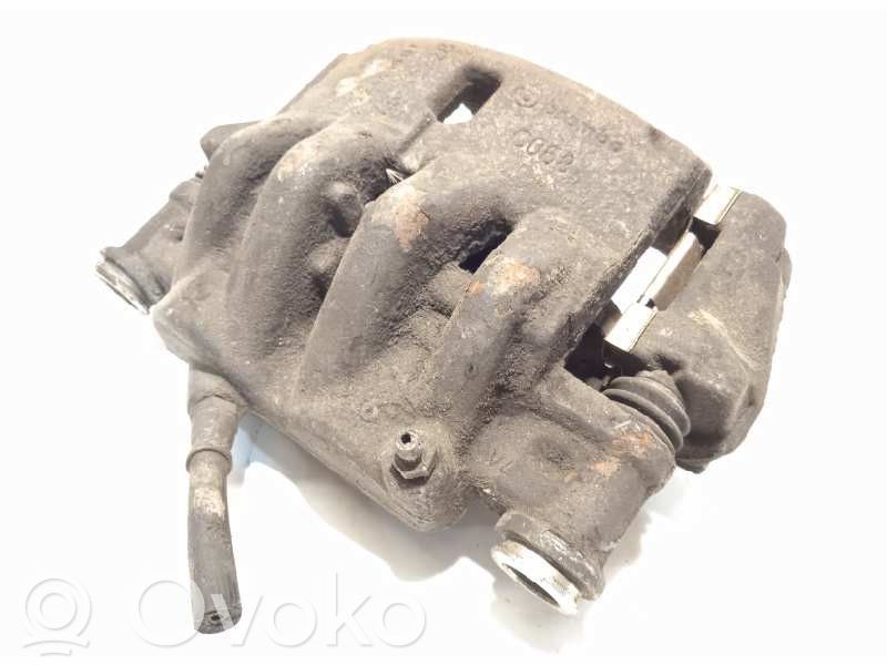 Bremssattel vorne   8V0615124D