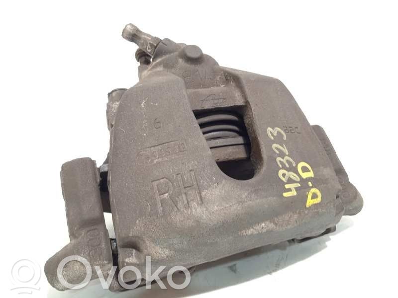Bremssattel vorne   1682875