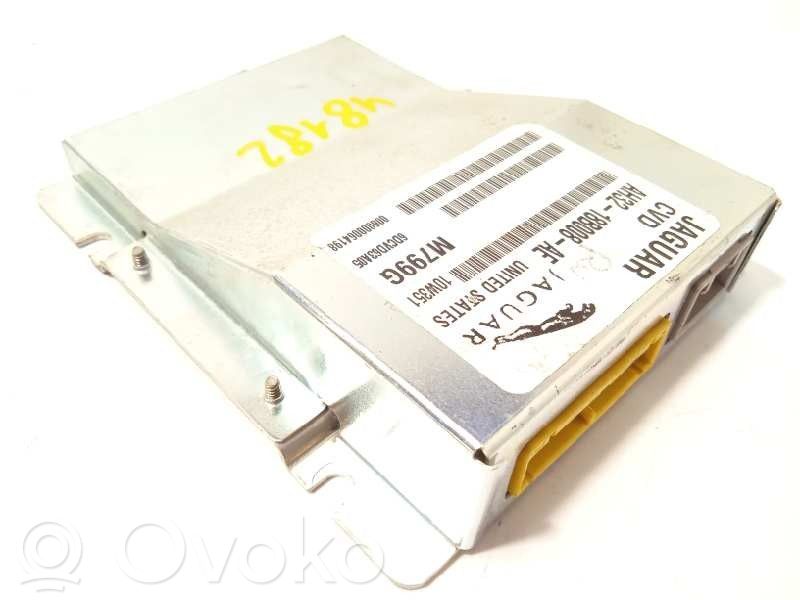 Module de commande suspension   AH3218B008AE,LR023259,LR023259