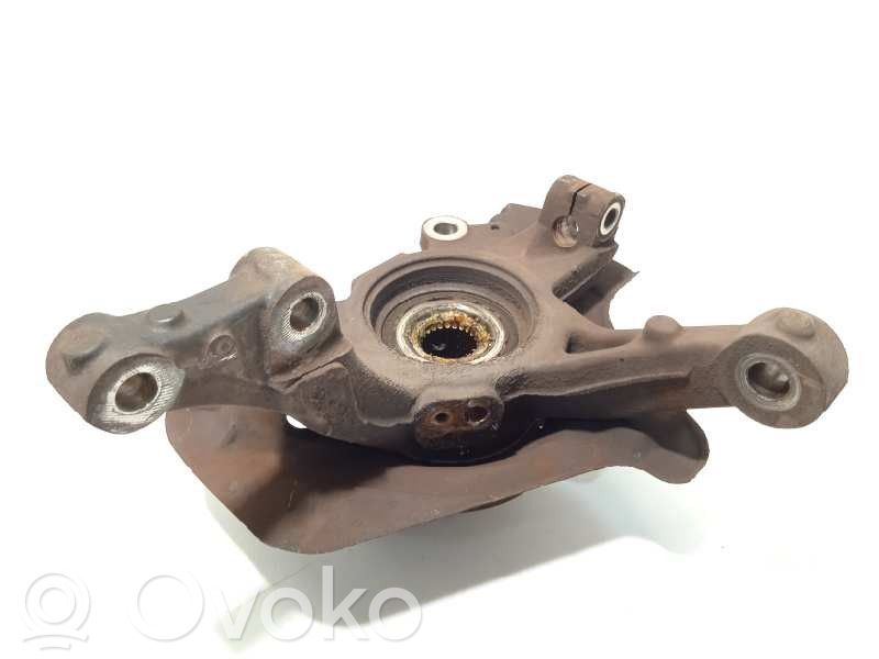 Fiat Fiorino Achsschenkel vorne