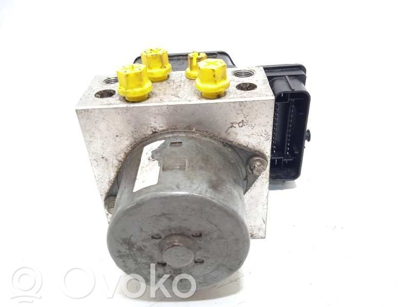 Bomba de ABS   6G912C405AJ,16150302