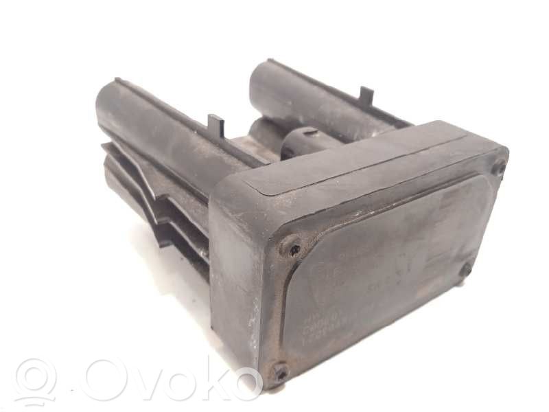 Citroen C6 Sensor de aparcamiento PDC 