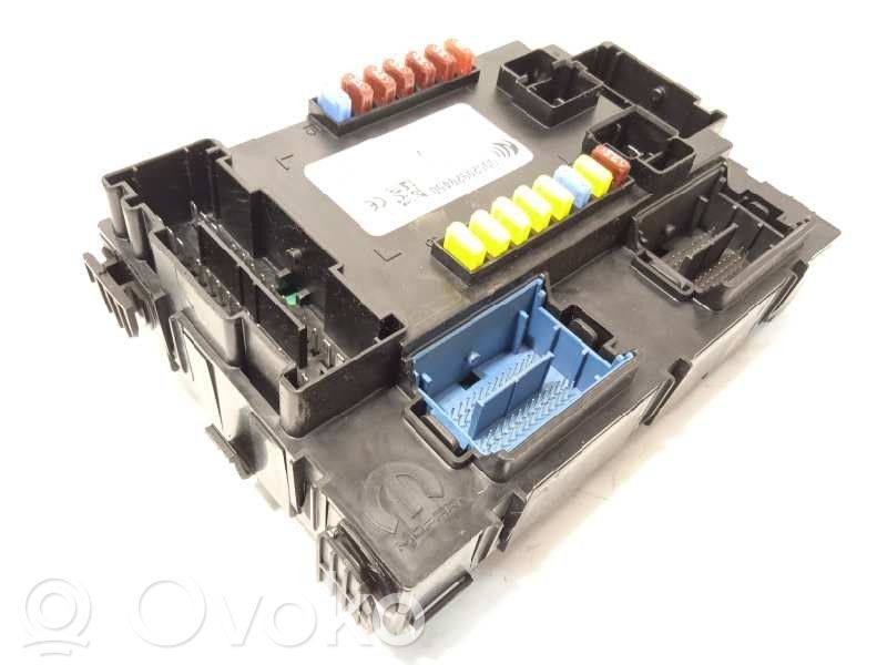 Moduł / Sterownik BSM   00520929450,520929450