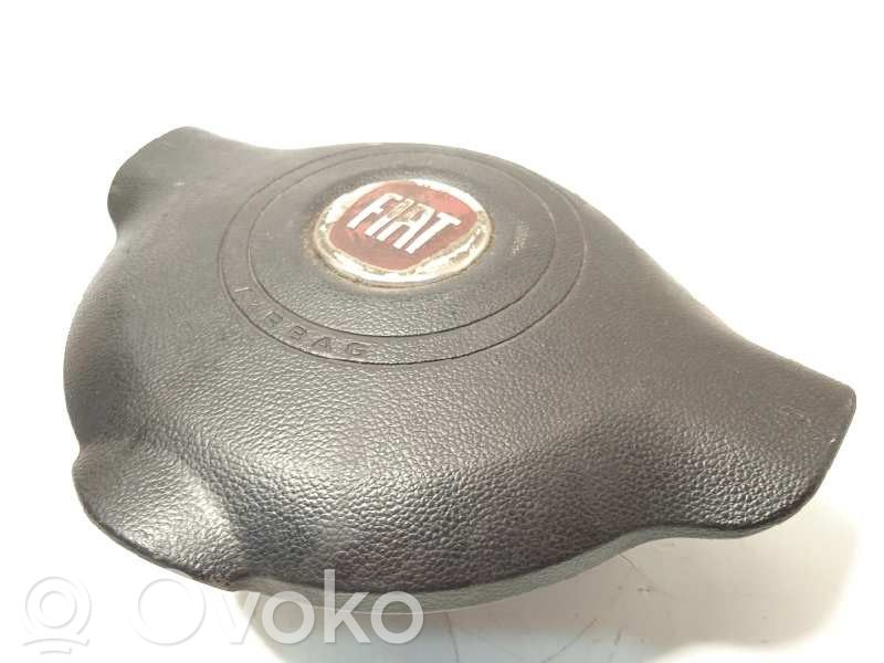 Poduszka powietrzna Airbag kierownicy   14401486ZD