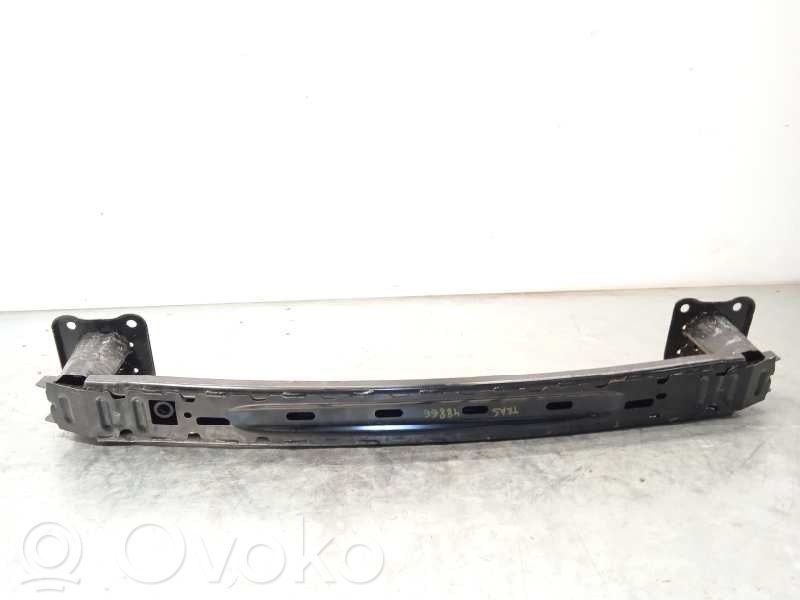 Ford Puma Front bumper mounting bracket 