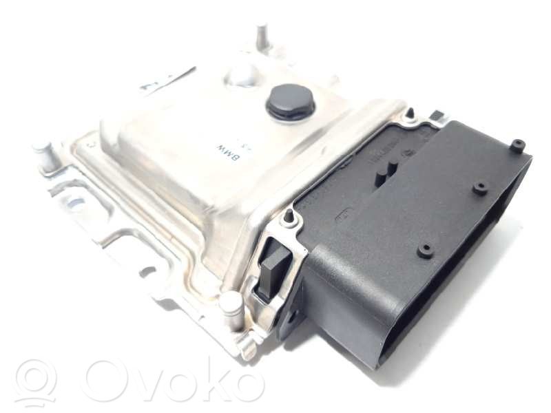 BMW 5 F10 F11 Alte unități/module de control 