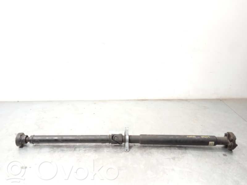 BMW 5 E60 E61 Middle center prop shaft 
