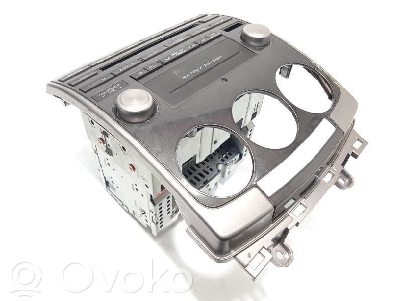 Sound HiFi control unit module   14797325,08B1B2550961