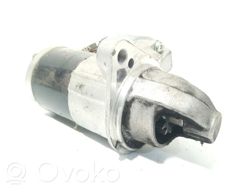Motor de arranque   3110081P0,M000TD1171