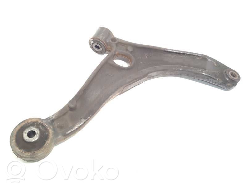 Front control arm   8200688871