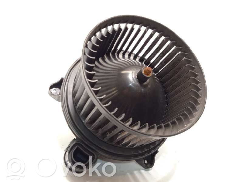 Ford Transit Ventilator aerotermă
