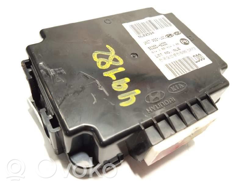 Alte unități/module de control   95300H8000