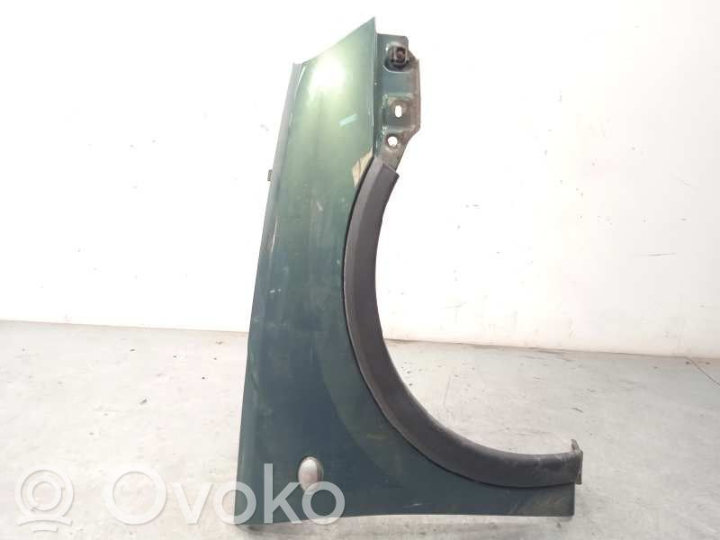 Opel Corsa C Parafango
