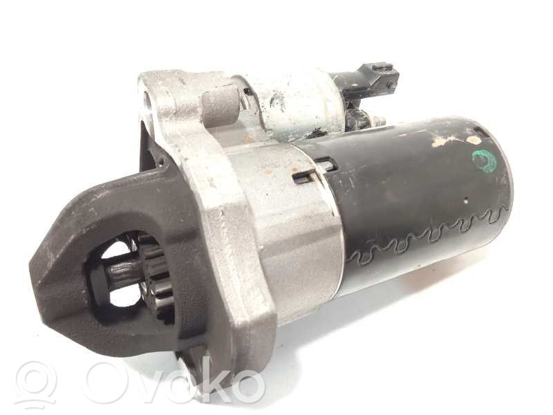 Electromotor   9674077280,ESM18E8