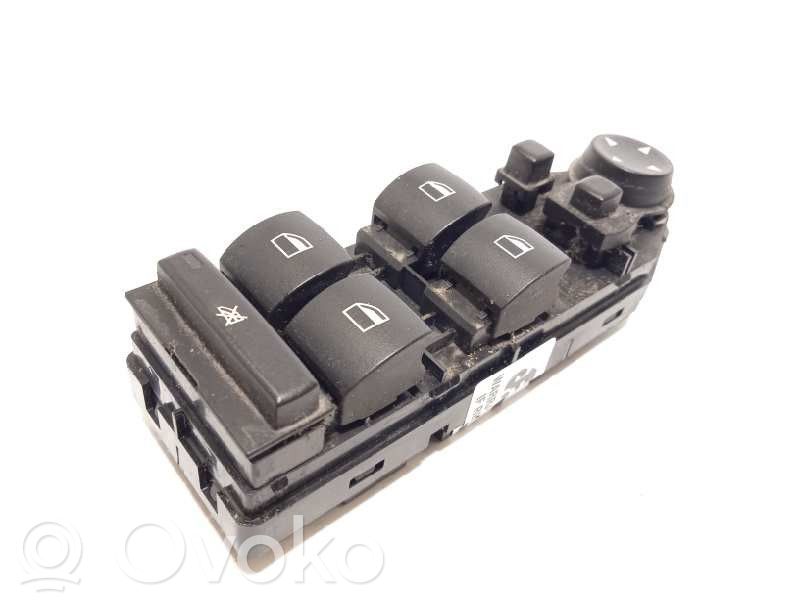 Electric window control switch   6951910,61316951910