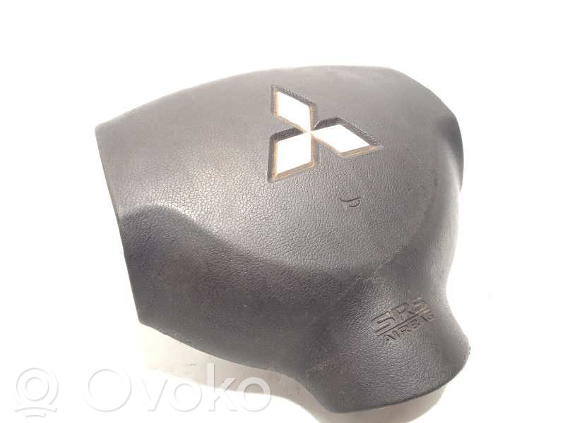 Mitsubishi ASX Airbag volan 