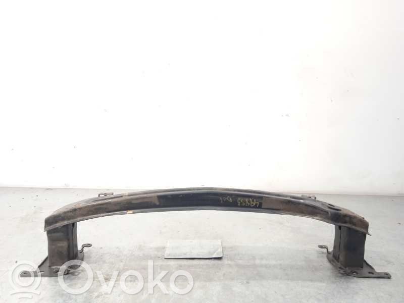 Seat Altea Etupuskurin kannake 