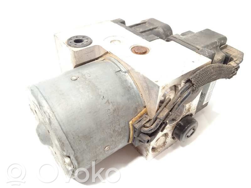 Nissan Patrol Y61 ABS Pump 