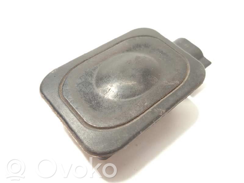 Land Rover Range Rover L405 Manecilla externa puerta trasera 
