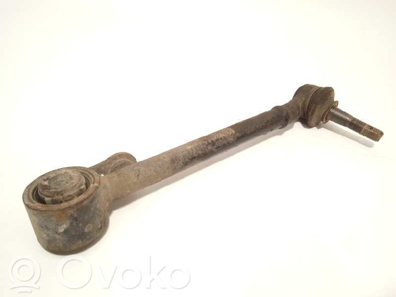 Subaru Outback (BS) Querlenker hinten 