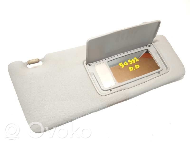 Aletta parasole   83230SMGG03ZA