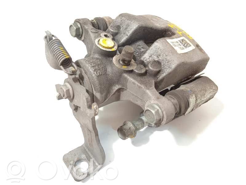 Bremssattel hinten   58210G4300