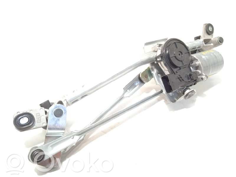 Motor ștergător   98100J7000,F00S2S2943