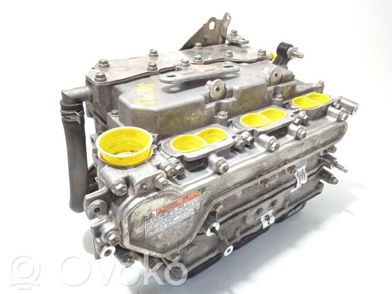 Inversor/convertidor de voltaje   G92A048190,G927062010,G92A048240