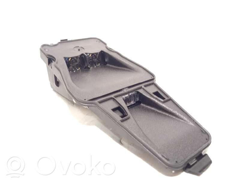 Volvo S60 Autres unités de commande / modules 