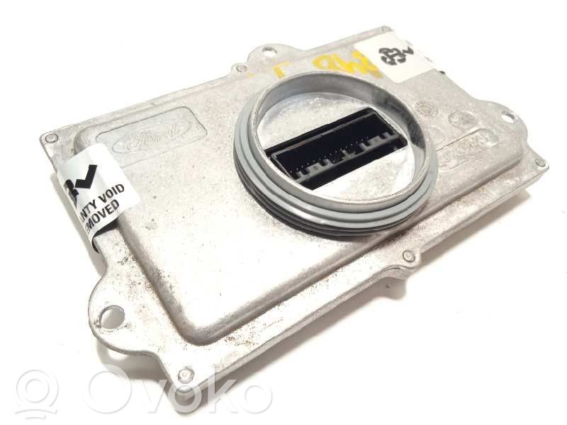 Ford Mondeo MK V Module de contrôle de ballast LED 