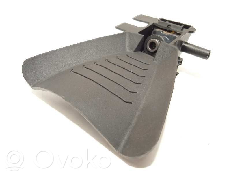 BMW X1 F48 F49 Autres unités de commande / modules