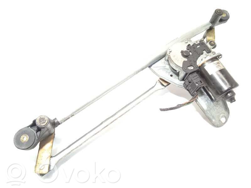 Wischermotor   7046570,61617046570