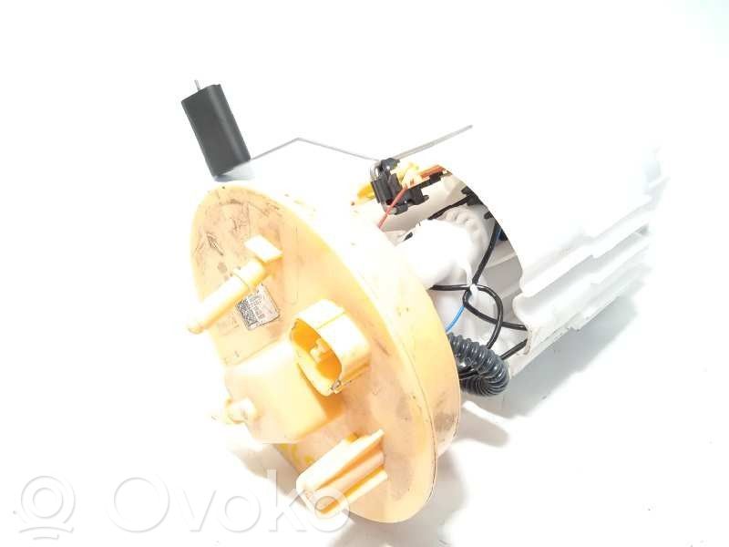 Bomba interna de combustible   JX619H307AA,2212484,0580200452