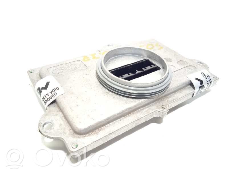 Modul control cu balast LED   90005487,2123719,L90005488
