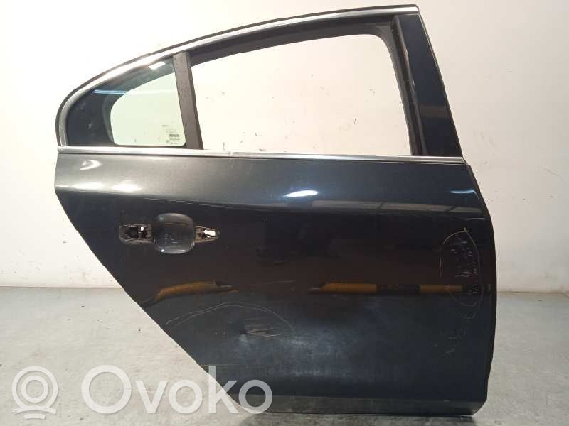 Volvo S60 Porte arrière 