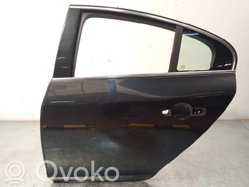 Puerta trasera   32228974