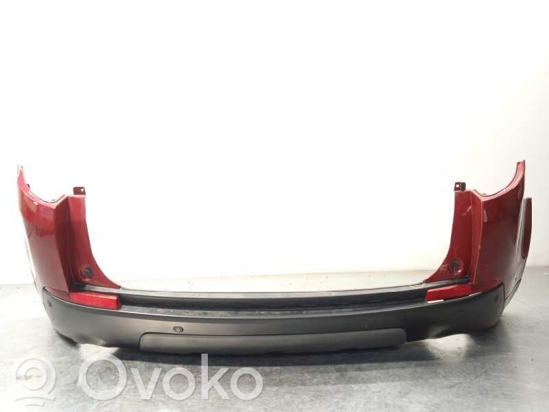 Land Rover Discovery Sport Parachoques 