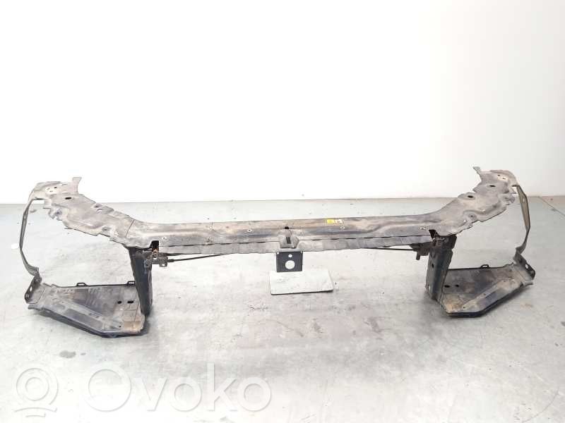 Tableau de bord   LR000023,LR022102,6H5200124AF