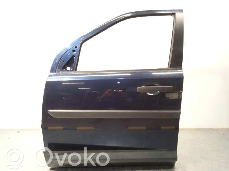 Puerta delantera   LR005657,6H5220125AG